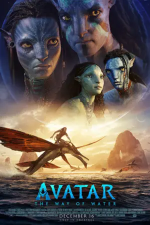 Top Highest-Budget Movies in World Cinema article image