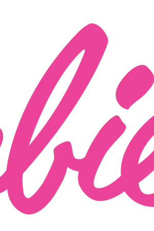Poster for Barbie