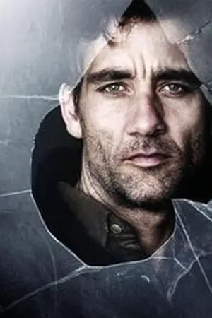 Poster for Children of Men