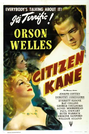15 Movies That Changed Cinema Forever article image