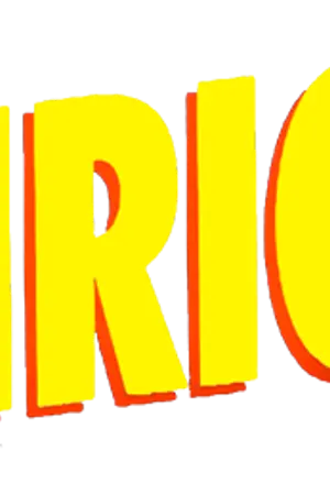 Poster for Delirious
