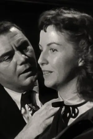 Poster for Marty