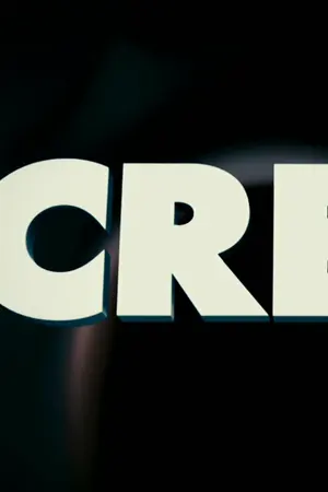 Poster for Scream 4