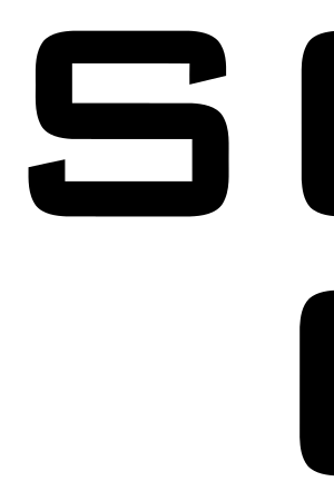 Poster for Source Code
