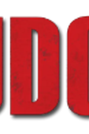 Poster for The Grudge