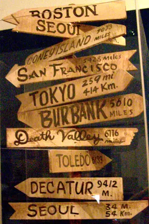 Poster for M*A*S*H