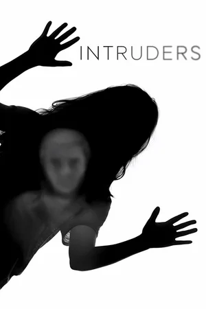 Poster for Intruders