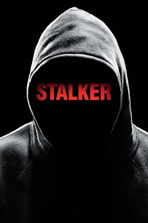 Poster for Stalker