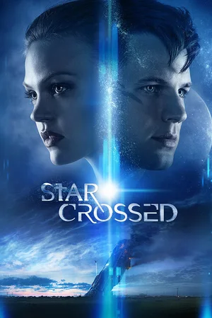 Poster for Star-Crossed