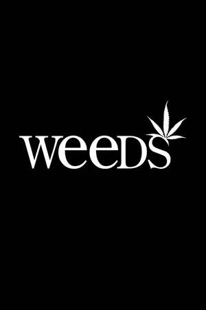 Poster for Weeds