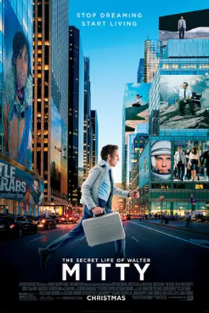 12 Feel-Good Movies to Watch When You Need a Lift article image